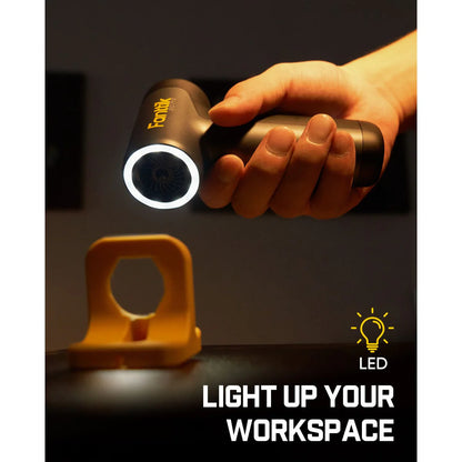 Fanttik B10 Pro Electric Air Duster