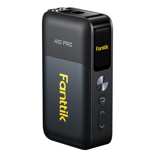 Fanttik A10 Pro 2-in-1 Laser Distance Meter