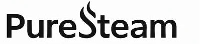 PureSteam